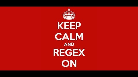 Scala 2 Spark Day 24 - String functions trim,pad, regexp_replace 2022 07 31 15 41 31
