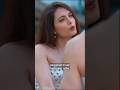 aaja gunah karle Part 9 #shortmovie #clips #fight #shorts