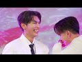 MewSuppasit And TulPakorn Engagement Video Mewsuppasit Tulpakorn Mewtul Love Couple Alwaysmew MewSuppasit And TulPakorn Engagement Video Mewsuppasit Tulpakorn Mewtul Love Couple Alwaysmew