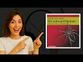 🕷️ Die schwarze Spinne von Jeremias Gotthelf | Hörbuch mit Fritz Lichtenhahn