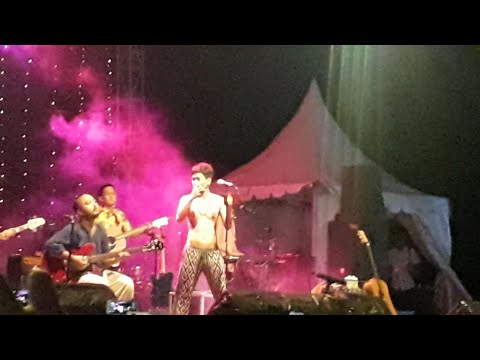 fourtwenty---zona-nyaman-(lurashta-fest-brebes-2018)