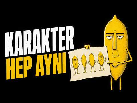 Videolarımı Yapan Yapay Zeka Sistemini Paylaşıyorum