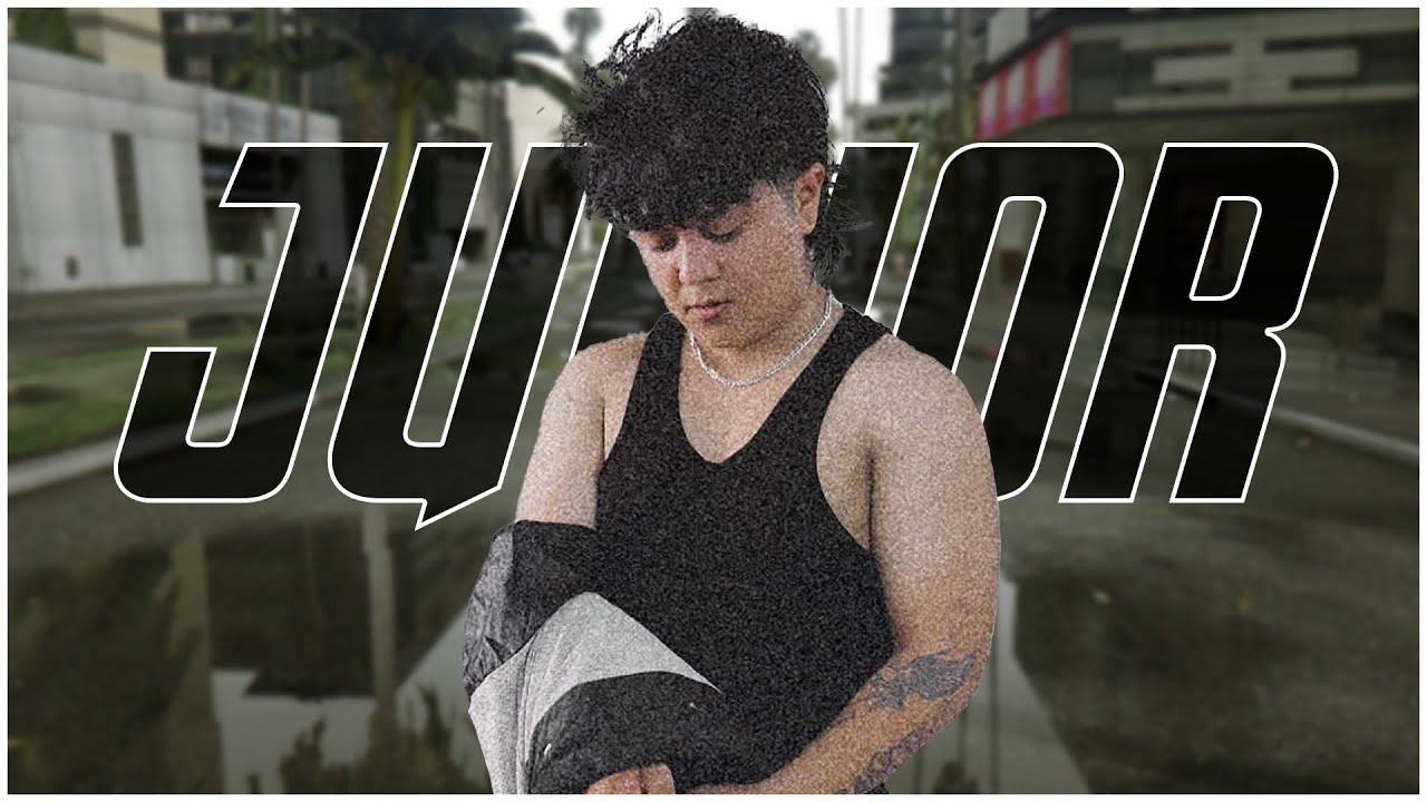 ARK SURVIVAL | MARVAL RIVALS  | REACTIONS