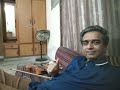 Original Song By Dr Shahzad Waseem Released On 04 05 25 Across Social Media 