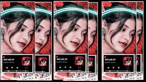 ghanshyam rathva timli status Mahesh nargawa