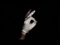 Drake Whisper My Name Instrumental BEST ON YOUTUBE 
