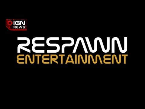 Vídeo: Saída De Jason West Respawn Confirmada