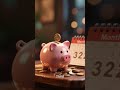 7 Simple Money Habits That Will Change Your Life in 2025 | Financial Freedom Tips