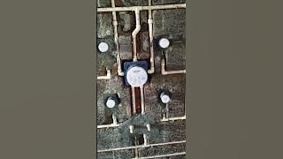 grohe smart control shower installation grohe Smart rapid box information Smart control fitted work