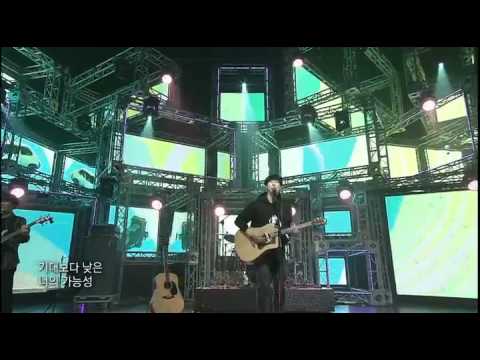 [EBS 스페이스 공감/2014 헬로루키] we hate jh - 널 위한 자리는 없어