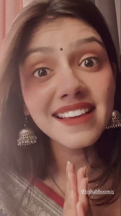 #shorts YouTube video Tisha bhoomi sad shayari status 😭 video 2021 #shorts video 2021