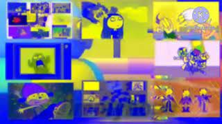 Preview 2 Funny 2022 18.0 In G-Major Effects Sponsored By Preview 2 Effects