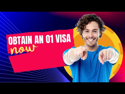 O1 Visa Demystified: Your Path to Success with Shah Peerally Law Group PC