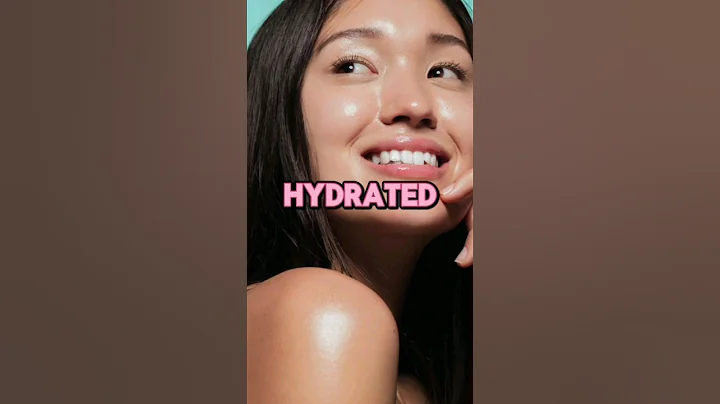Stay Hydrated: Essential Tips to Prevent Dehydration 💧 | Health Tips