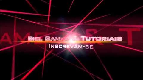 Intro Nova - Created using Flixpress.com