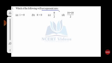 class 6 math book exercise 2.3