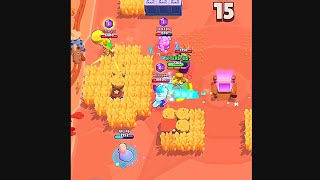 Top Best Fang Moments