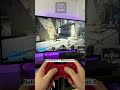 Battlefield 3 still looks insane on PS3 Battlefield 3 still looks insane on PS3