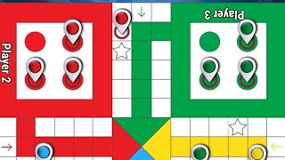 Suruz Funny Point  ludo game live screenshot 4