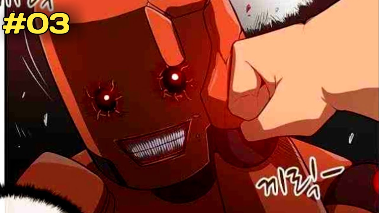 Solo System Episode 3 Explain In Hindi Urdu YM57 Manhwa Anime uid-number-already-exists-for-another-pan-how-to-solve-this-problem