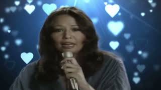 Yvonne Elliman - Love me