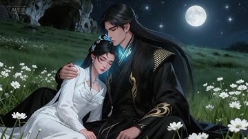 Jade Dynasty season 4 Trailer | Zhu Xian season 4 Trailer | Jade Dynasty season 4 episode 01 