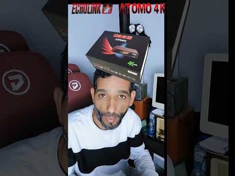 أفضل الأجهزة رسيفر لسنة 2015 حسب ختيارك الريسيفر مول البرابول عالم البسطاء مول البرابول