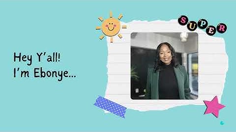 The Art of Networking (How To Boost Your Career Prospects)