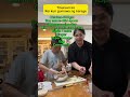 How to make Home made japanese fried chicken or karage