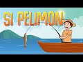 Si pelimon  si felimon  filipino folk songs and nursery rhymes   muni muni tv ph