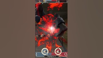 TF2: Player Invisible Bug is out of control!