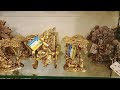 Brass krishna idols  buy online  call  7397133820