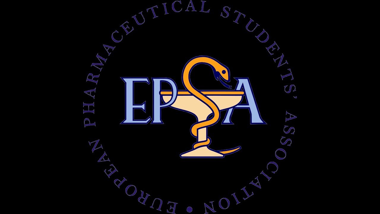 EPSA Autumn Assembly 2018 - General Assembly - Session 9