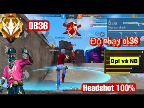 #1 Độ Nhạy OB36 Siêu Víp Dành Cho Dòng Máy iphone,samsung,vivo,oppo,readmi,xiaomi Mới Nhất 91 #1 Độ Nhạy OB36 Siêu Víp Dành Cho Dòng Máy iphone,samsung,vivo,oppo,readmi,xiaomi Mới Nhất