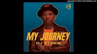 03. DJ Stokie - Ipiano e’Soweto (feat. Daliwonga & Nia Pearl)