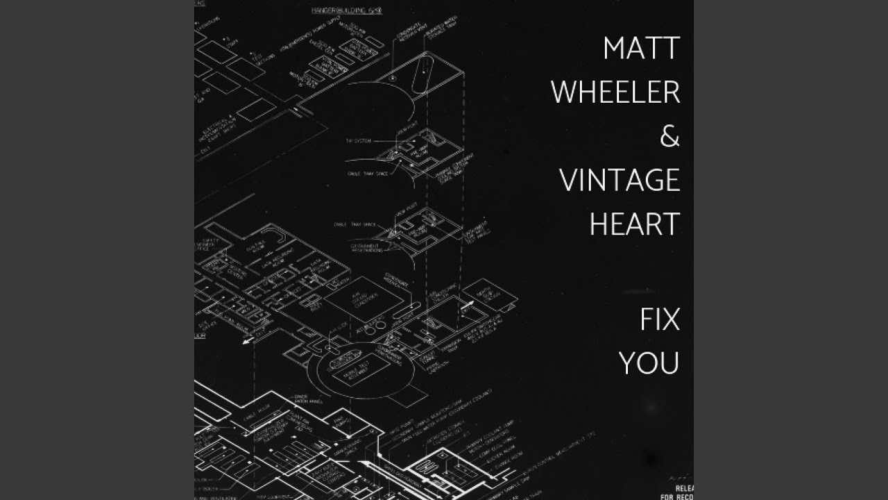 Watch Fix You on YouTube Watch Fix You on YouTube