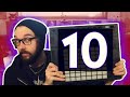 Top 10 Ableton Push 2 Shortcuts!