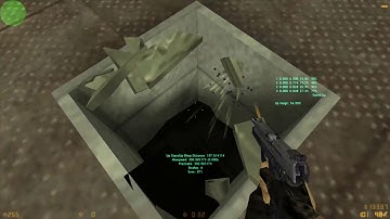 slide pyk forge ez g Lp 0102 23