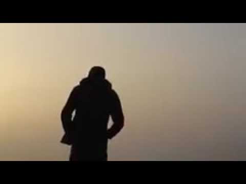 راب ليبي دبل واي