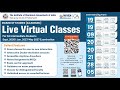 Intermediate Paper-3A:ITL | Topic: Income from Other Sources | Session 1 | 21 June 2026