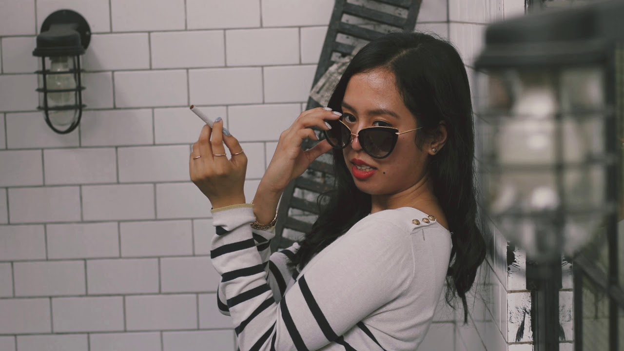 the beatniks: off the beaten path