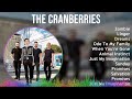 The Cranberries 2024 MIX Best Songs Zombie Linger Dreams Ode To My Family The Cranberries 2024 MIX Best Songs Zombie Linger Dreams Ode To My Family