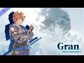 [EN]Granblue Fantasy: Relink - Endless Ragnarok | Meet the Crew: Gran