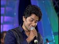 Ragamalika Forever - Anand Aravindakshan Mp3 Song