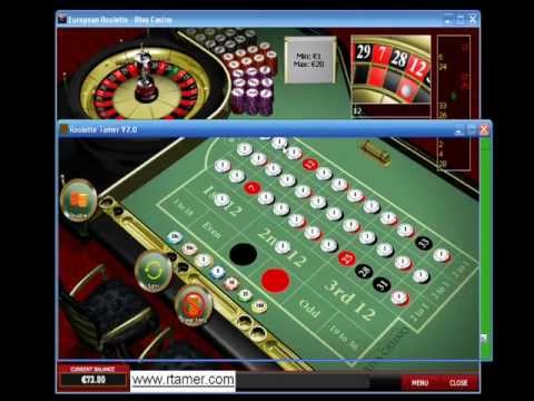 casino online 5 euro gratis