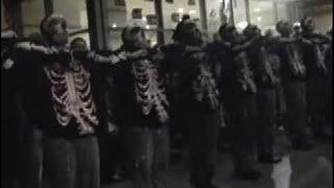 sigma Lambda Beta Psi Chapter Spr.07 Probate part 4