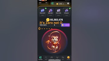 24 August Hamster Kombat Daily Cipher Codes | Daily Cipher Hamster Kombat Today