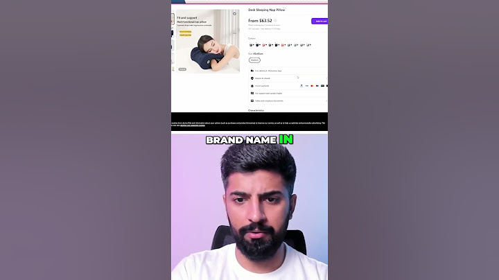 Influencer Marketing, Product Ads That Convert in 2025