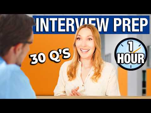Top 30 Job