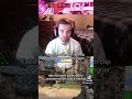 JEV RAGING BUT EACH CLIPS GET WORSE🤣😂🤬#callofduty #funny #gaming